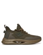 Replay Sneakers GMSE8 .000.C0001T