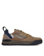 Replay Sneakers GMSF7 .000.C0200T