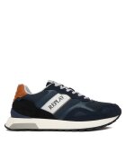 Replay Sneakers GMSG6 .000.C0004T