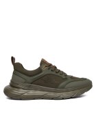 Replay Sneakers GMSG8.000.C0001T