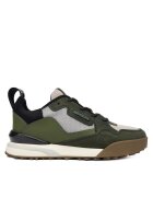 Replay Sneakers GMSG9 .000.C0003L