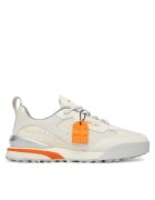 Replay Sneakers GMSG9 .000.C0004L