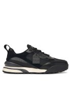 Replay Sneakers GMSG9 .000.C0005L