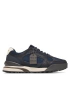 Replay Sneakers GMSG9.000.C0200L