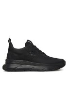 Replay Sneakers GMSH2.000.C0001T