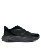 Replay Sneakers GMSH4.000.C0001T