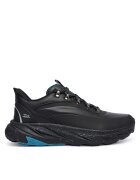 Replay Sneakers GMSH4.000.C0002L