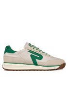 Replay Sneakers GMSIB .000.C0004T