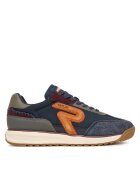Replay Sneakers GMSIB.000.C0201T