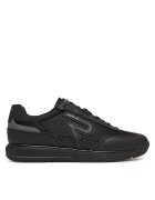 Replay Sneakers GMSIB.000.C0203T