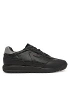 Replay Sneakers GMSIB.000.C0205S
