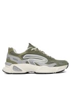 Replay Sneakers GMSIQ .000.C0001T