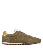 Replay Sneakers GMSL1.000.C0001L