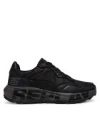 Replay Sneakers GMSP3.000.C0005T