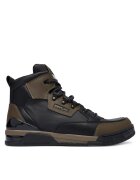 Replay Sneakers GMZ1R.000.C0017L