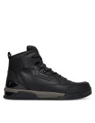 Replay Sneakers GMZ1R.000.C0019S