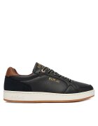 Replay Sneakers GMZ3B .000.C0032L