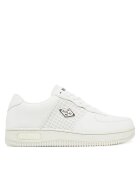 Replay Sneakers GMZ3G .000.C0059S