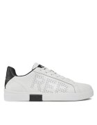Replay Sneakers GMZ3P .000.C0014L