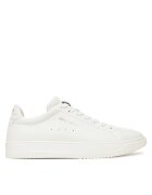 Replay Sneakers GMZ3R.000.C0046L