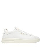 Replay Sneakers GMZ4O .000.C0020L
