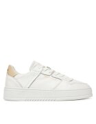 Replay Sneakers GMZ6S .000.C0002L
