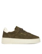 Replay Sneakers GMZ6S .000.C0005L