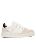 Replay Sneakers GMZ6S .000.C0006L