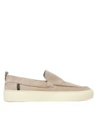 Replay Sneakers GMZ6T .000.C0002L