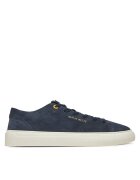 Replay Sneakers GMZ6U .000.C0001L