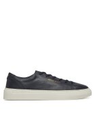 Replay Sneakers GMZ6U .000.C0002L
