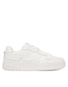 Replay Sneakers GMZ6Z.000.C0005L