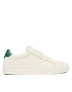 Replay Sneakers GMZ7D .000.C0001L