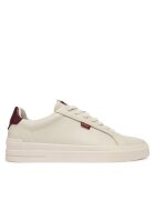 Replay Sneakers GMZ7D.000.C0201L
