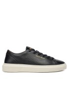 Replay Sneakers GMZ7N .000.C0003L