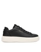 Replay Sneakers GMZ7O .000.C0001L