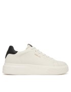 Replay Sneakers GMZ7O.000.C0005L