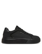 Replay Sneakers GMZ7O.000.C000BL