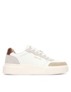 Replay Sneakers GMZ7O.000.C0202L