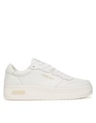 Replay Sneakers GMZ7P.000.C0001L