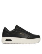 Replay Sneakers GMZ7P .000.C0007L