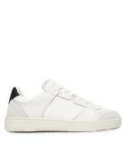 Replay Sneakers GMZ7R .000.C0001L