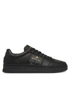 Replay Sneakers GMZ8B.000.C0203L