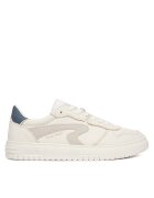 Replay Sneakers GMZ9I .000.C0001L
