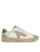 Replay Sneakers GMZA9 .000.C0200L