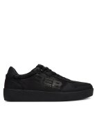Replay Sneakers GMZA9.000.C0204T