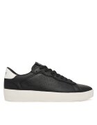 Replay Sneakers GMZA9 .000.C0205L