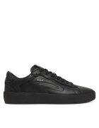 Replay Sneakers GMZA9 .000.C0206L