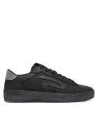 Replay Sneakers GMZA9 .000.C0207S