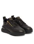 Replay Sneakers GWS9H.000.C000NL